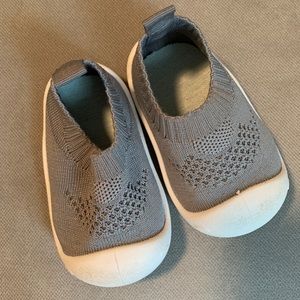 Baby First Walker Shoes